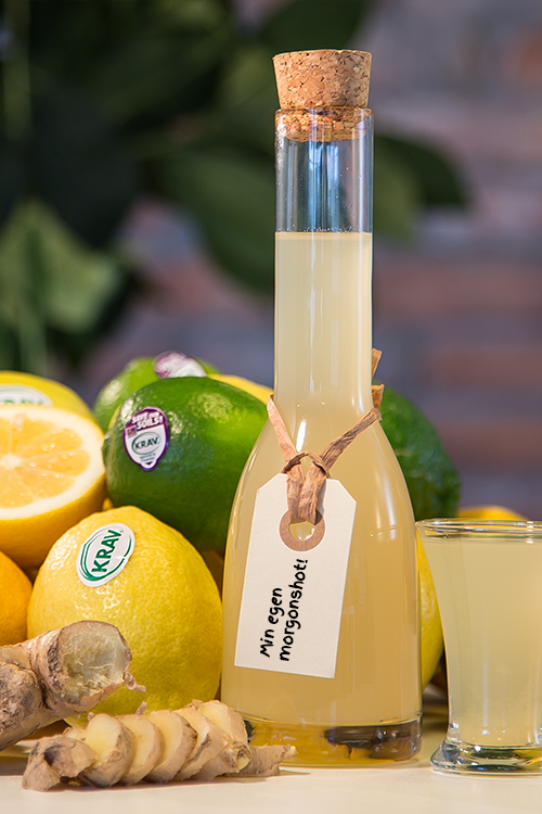 Maria Tauson - Kolhydratdatabas - portion och gram