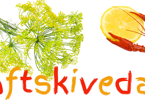kraftskivedax