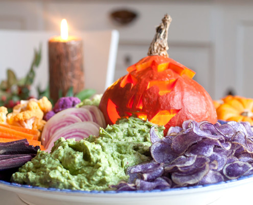 haloween-pumpa-m-guacamole