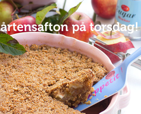 marten-gas-appelkaka