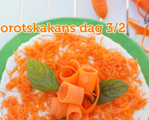 morotkakans-dag