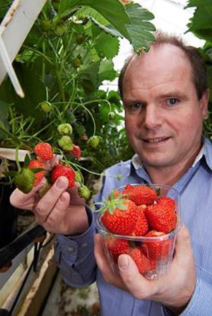 Lars-Jacobsen-Hjalmshults-tradgardsprodukter