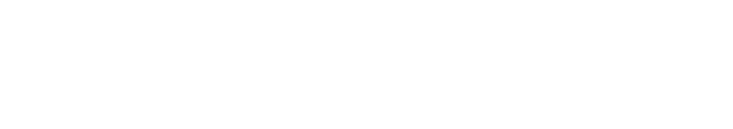 ftext-bg-img-support