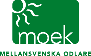 moek_logo