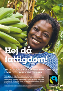 Fairtrade AFF-1-150-26_fattigdom_banan_webb Fairtrade -Hej då fattigdom!