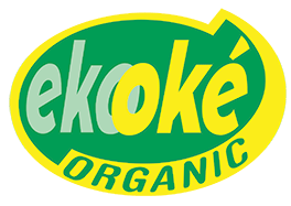 ekooke