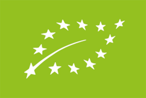 EU_Organic_Logo_Colour_54x36mm