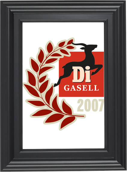 di-gasell-2007