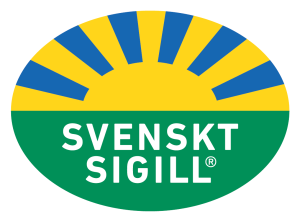 Svenskt_Sigill_Color_RGB