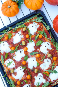 halloweenpizza