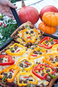 halloweenpizza-m-tacofars-paprikamonster