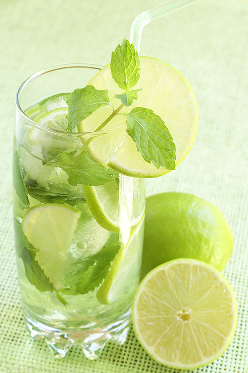 mojito