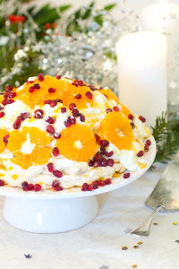 pavlova-m-clementin-o-granatapple