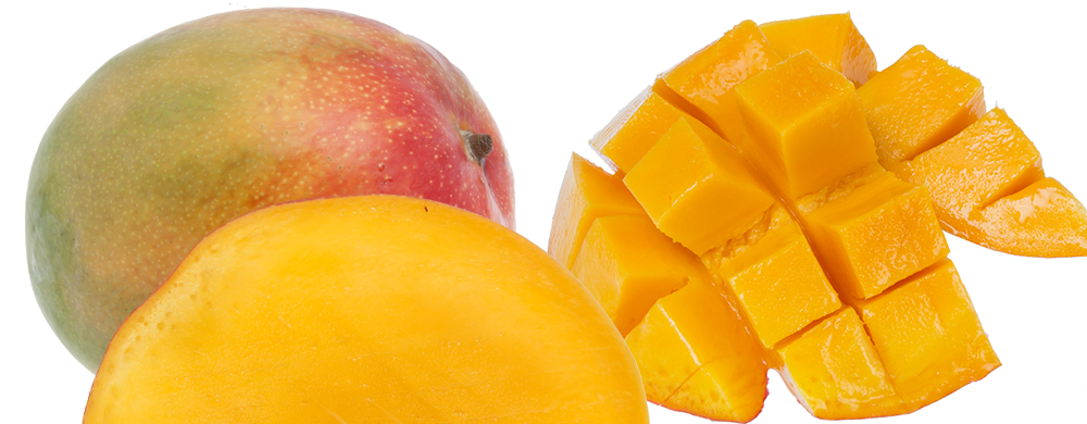 mango-delad