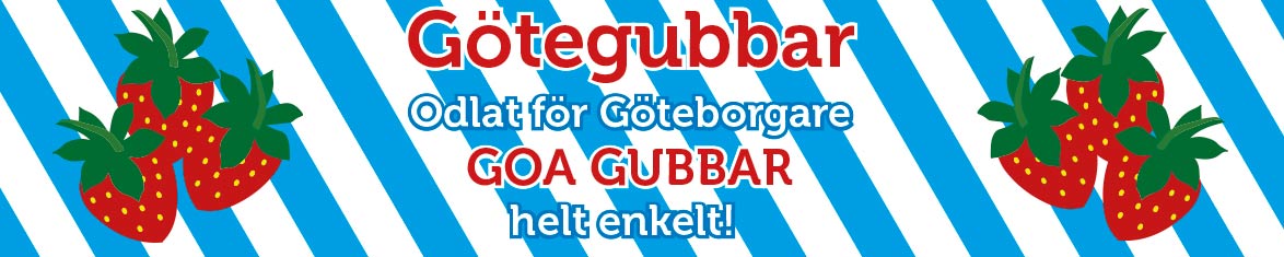 gotegubbar-text-rubrik