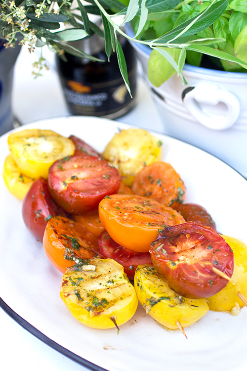 grillade-fargglada-tomater