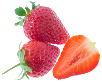 jordgubbar-malling-centenary