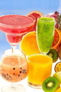 Smoothies-receptbild-for-webben