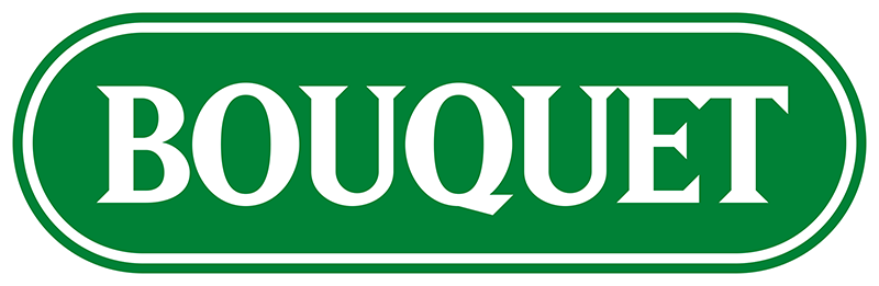 logo-Bouquet