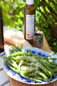 brytbonor-m-parmesan-olivolja-