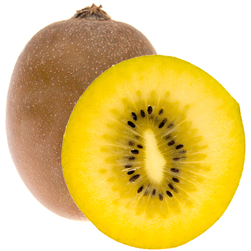 kiwi-gold