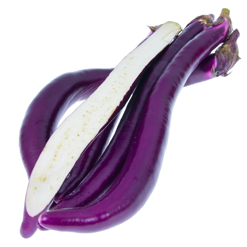 aubergine-long-chinese