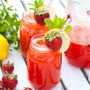 midosmmardrink-med-jordgubbar-mynta-citron3