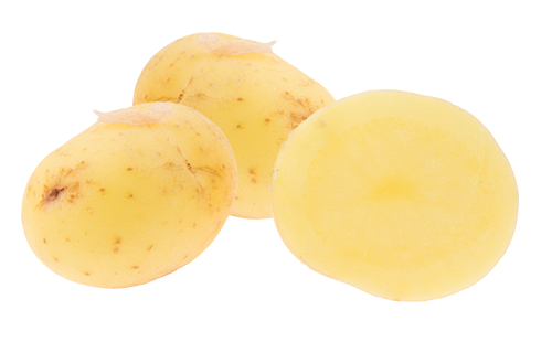 potatis-estelle