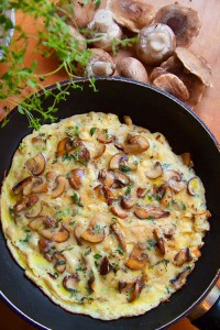omelett-m-svamp-o-timjan