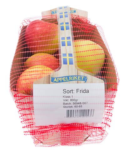 Apple-Frida-korg-snett-ovan-1st-IMG_7948