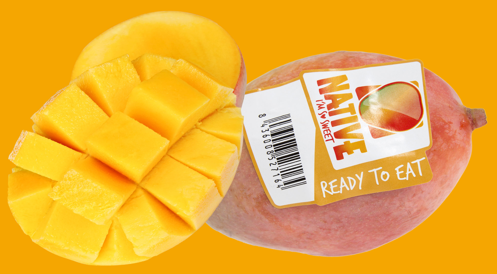 hur mycket väger en mango hur mycket väger en mango