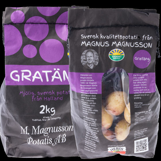 potatis-2kg-GRATANG-m-Magnusson