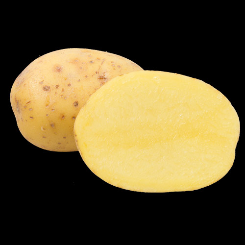 potatis-Belana