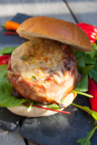 beer-can-burger-jalapeno-cheese