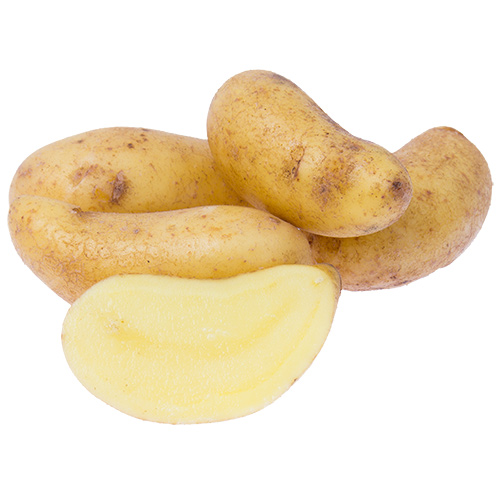 potatis-mandel-IMG_0264