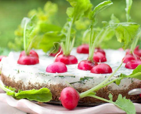 matjessilltarta-midsommar