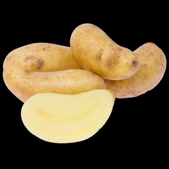 potatis-mandel