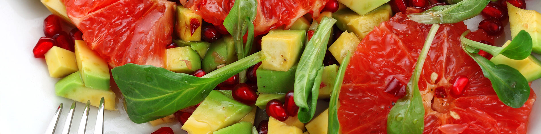 kom-i-form-sallad1