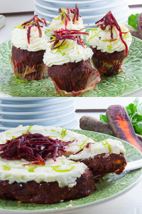 raw-food-carrot-cake-cupcake