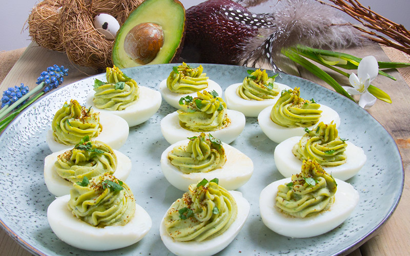 deviled-egg-m-avocado-bred