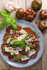 raf-marmandine-tomater-m-pesto-pinje-parmesan