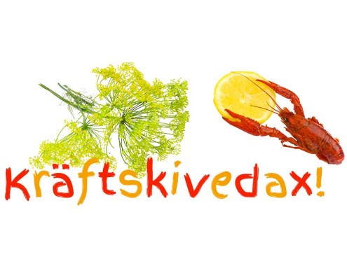 kraftskiva-tumbnail