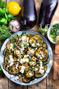 grillad-aubergine-m-orter-o-feta