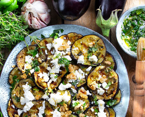 grillad-aubergine-m-orter-o-feta