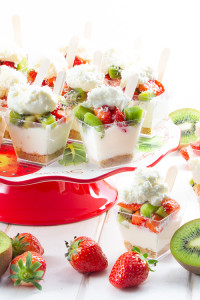 snabblagad-kiwi-o-jordgubbscheesecake3