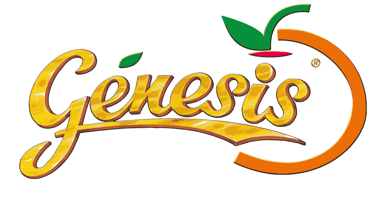 LOGO-GENESIS-2-med-rott