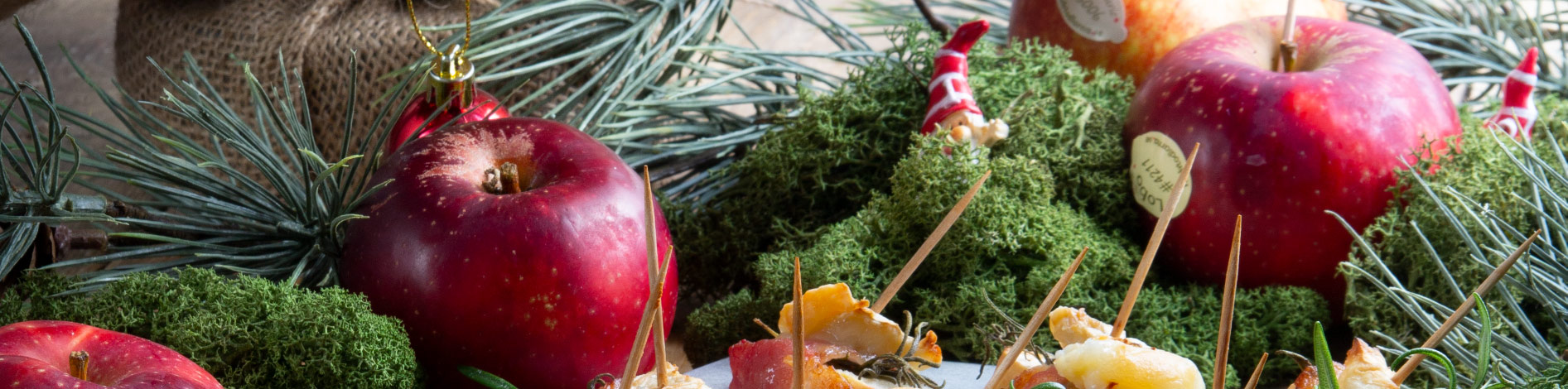 bacon-applen-advent-1