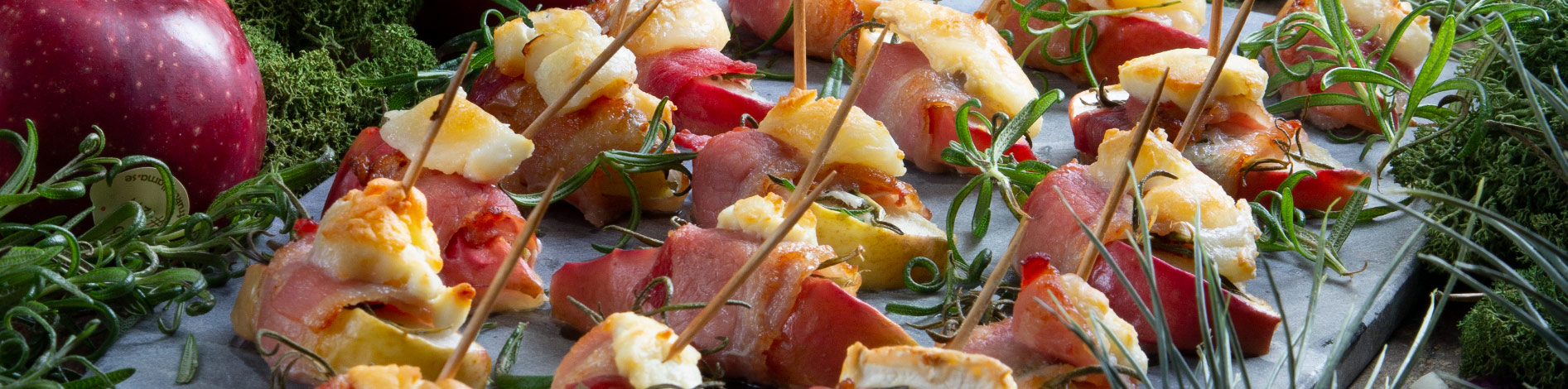 bacon-applen-advent-2