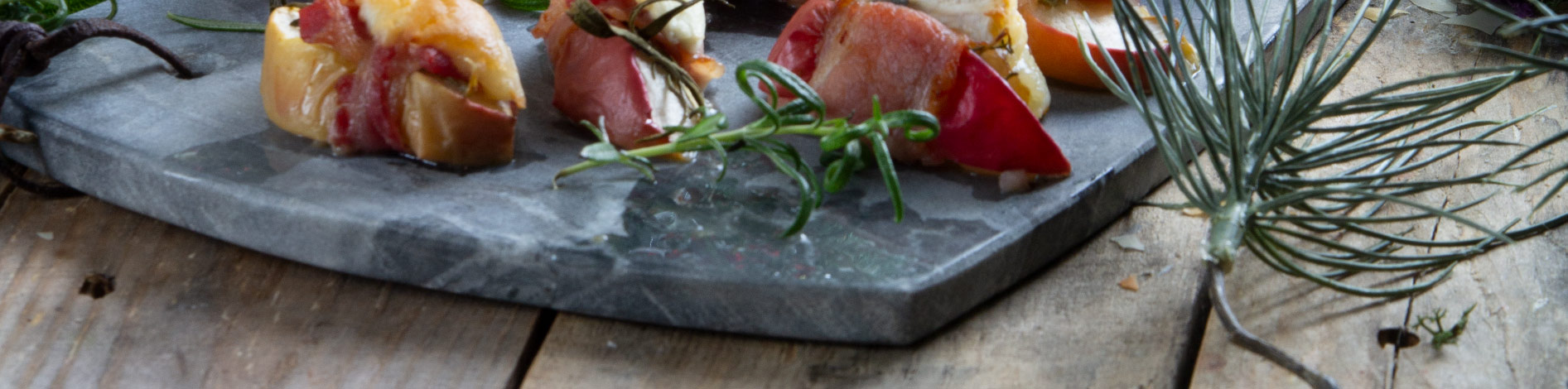 bacon-applen-advent-3