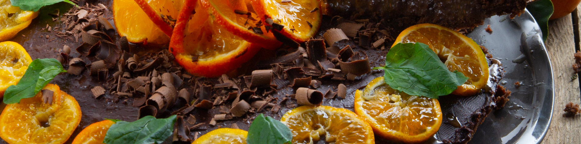 fars-dag-clementinkladdkaka-2